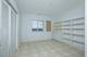 1804 Eton, Hoffman Estates, IL 60192