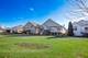 1804 Eton, Hoffman Estates, IL 60192