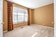 1804 Eton, Hoffman Estates, IL 60192