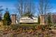 1804 Eton, Hoffman Estates, IL 60192