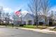 1804 Eton, Hoffman Estates, IL 60192