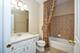 1804 Eton, Hoffman Estates, IL 60192