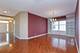 1804 Eton, Hoffman Estates, IL 60192