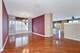 1804 Eton, Hoffman Estates, IL 60192