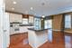 1804 Eton, Hoffman Estates, IL 60192