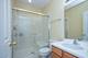 1804 Eton, Hoffman Estates, IL 60192