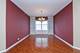 1804 Eton, Hoffman Estates, IL 60192