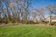 1804 Eton, Hoffman Estates, IL 60192