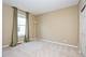 1804 Eton, Hoffman Estates, IL 60192