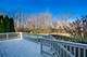 1804 Eton, Hoffman Estates, IL 60192