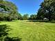2033 Winnetka, Northfield, IL 60093