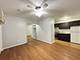 4537 N Dover Unit 1D, Chicago, IL 60640