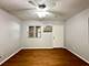 4537 N Dover Unit 1D, Chicago, IL 60640