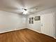4537 N Dover Unit 1D, Chicago, IL 60640