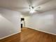 4537 N Dover Unit 1D, Chicago, IL 60640