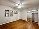 4537 N Dover Unit 1D, Chicago, IL 60640