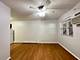 4537 N Dover Unit 1D, Chicago, IL 60640