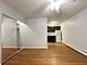 4537 N Dover Unit 1D, Chicago, IL 60640