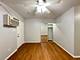 4537 N Dover Unit 1D, Chicago, IL 60640