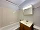4537 N Dover Unit 1D, Chicago, IL 60640