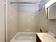 4537 N Dover Unit 1D, Chicago, IL 60640
