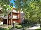 4537 N Dover Unit 1D, Chicago, IL 60640