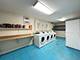4537 N Dover Unit 1D, Chicago, IL 60640
