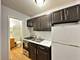 4537 N Dover Unit 1D, Chicago, IL 60640