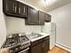 4537 N Dover Unit 1D, Chicago, IL 60640