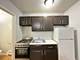 4537 N Dover Unit 1D, Chicago, IL 60640