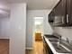 4537 N Dover Unit 1D, Chicago, IL 60640