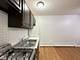 4537 N Dover Unit 1D, Chicago, IL 60640