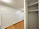 4537 N Dover Unit 1D, Chicago, IL 60640