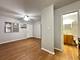 4537 N Dover Unit 1D, Chicago, IL 60640