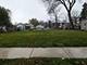 1135 5th, Rockford, IL 61104