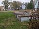 1135 5th, Rockford, IL 61104