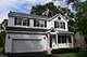 942 W Colfax, Palatine, IL 60067