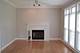 942 W Colfax, Palatine, IL 60067