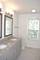 942 W Colfax, Palatine, IL 60067