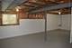 942 W Colfax, Palatine, IL 60067