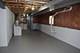 942 W Colfax, Palatine, IL 60067