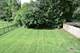 942 W Colfax, Palatine, IL 60067