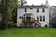 942 W Colfax, Palatine, IL 60067