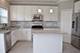 942 W Colfax, Palatine, IL 60067