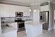 942 W Colfax, Palatine, IL 60067