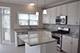 942 W Colfax, Palatine, IL 60067