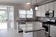 942 W Colfax, Palatine, IL 60067