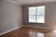 942 W Colfax, Palatine, IL 60067