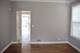 942 W Colfax, Palatine, IL 60067