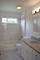 942 W Colfax, Palatine, IL 60067